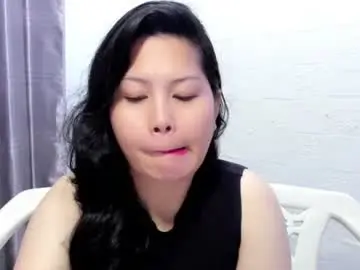 Chaturbate Best live sex cam show of yourdirtyangels