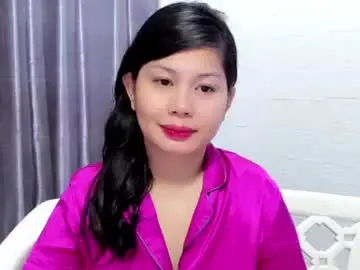 Chaturbate Adult Webcam of yourdirtyangels