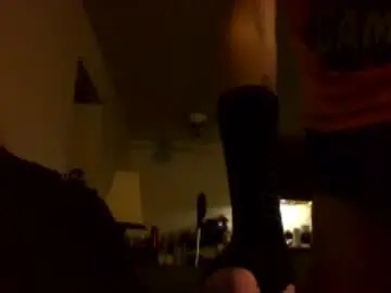 Chaturbate Free Porn Cam of zeke111598