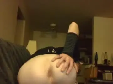 Chaturbate Sex Chat of zeke111598