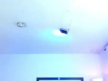 Chaturbate Private Sex Chat of alexcum_18