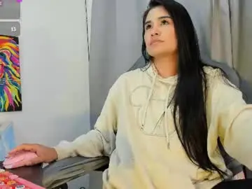 Chaturbate Watch Live Sex Cams of allison_love