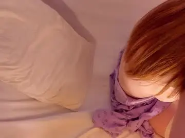 Chaturbate Watch Live Sex Cams of annafoxy_