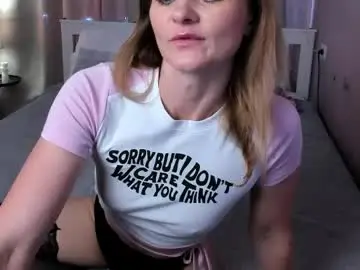Chaturbate Best live sex cam show of annasimonsj