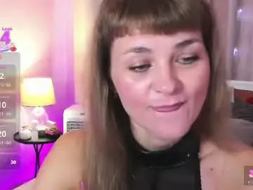 Chaturbate Best Webcam of annasimonsj