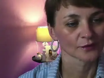 Chaturbate Adult Webcam of annasimonsj