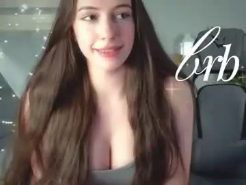Chaturbate Adult Webcams of aveangel1