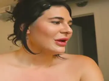 Chaturbate Adult Video Chat of bbarcher