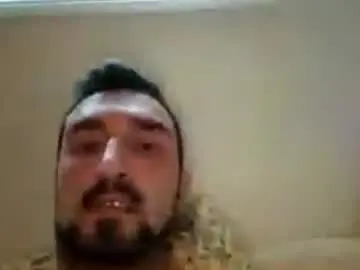 Chaturbate Best live sex cam show of benhard90