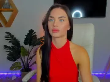 Chaturbate Free Live Porn of cherry__kiss