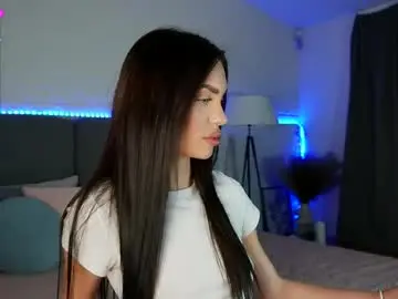 Chaturbate Sex Cam of cherry__kiss