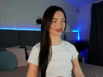 Chaturbate Watch Live Sex Cams of cherry__kiss