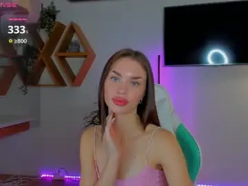 Chaturbate Best Webcam of cherry__kiss