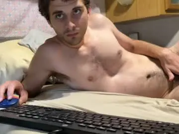 Chaturbate Nude Webcam of deafguyproud69