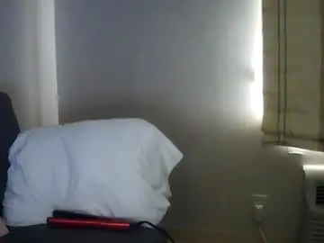 Chaturbate Sex Cam of deziraestarz