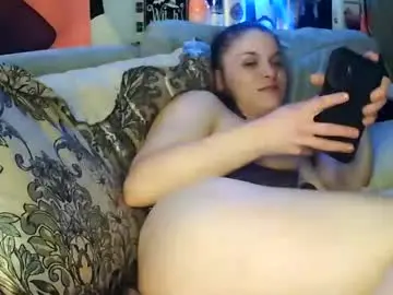 Chaturbate Nude Webcam of deziraestarz