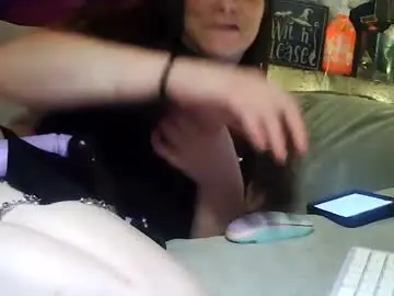 Chaturbate Sex Cam of deziraestarz