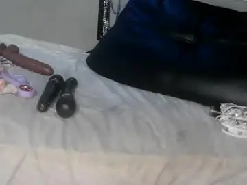 Chaturbate Best Webcam of deziraestarz