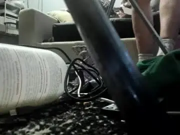 Chaturbate Live Porn of deziraestarz