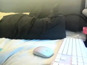 Chaturbate Live Porn of deziraestarz