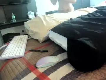 Chaturbate Best Webcam of deziraestarz