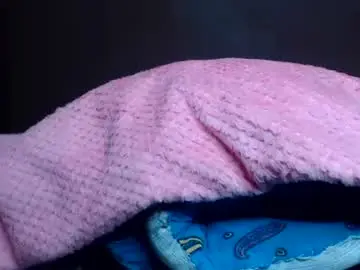 Chaturbate Live Porn of doeschi_fox