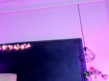 Chaturbate Private Sex Chat of emma_saylor