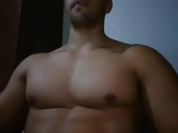 Chaturbate Sex Cam of fitchestabs_69