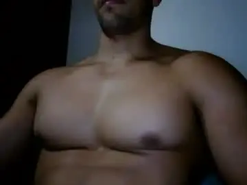 Chaturbate Live Sex Cam of fitchestabs_69