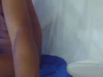Chaturbate Free Porn Cam of give_us_pleasure