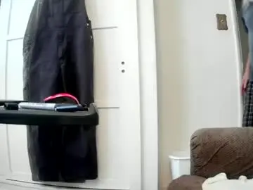 Chaturbate Adult Video Chat of haywired1