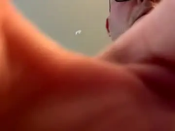 Chaturbate Best Webcam of hornieecum