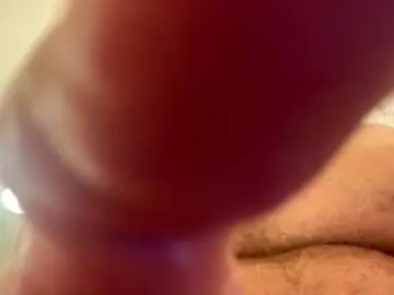 Chaturbate Live Sex Cam of hornieecum