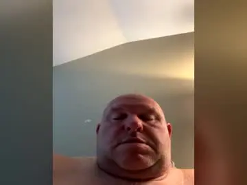 Chaturbate Sex Cam of hornieecum