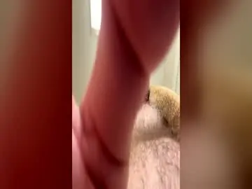Chaturbate Free Porn Cam of hornieecum