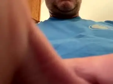 Chaturbate Best Webcam of hornieecum