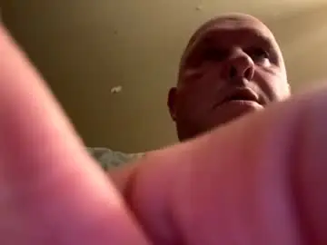 Chaturbate Free Live Porn of hornieecum