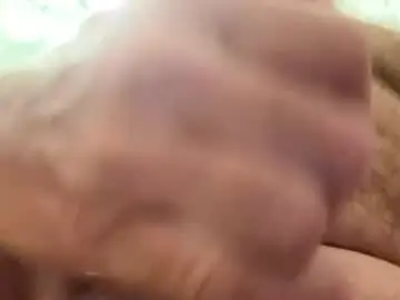 Chaturbate Private Sex Chat of hornieecum