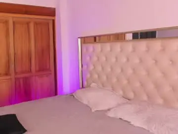 Chaturbate Adult Webcams of im_sebaslopez