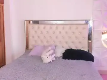 Chaturbate Watch Live Sex Cams of im_sebaslopez