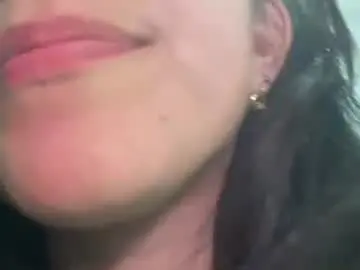 Chaturbate Sex Cam of internetxdoll