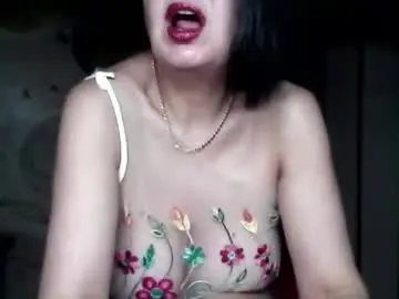 Chaturbate Live Sex of janelalucky