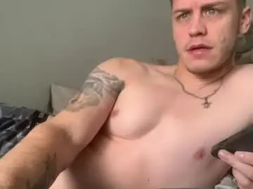 Chaturbate Live Sex Cam of jarodalpha