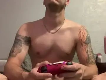 Chaturbate Live Sex of jarodalpha