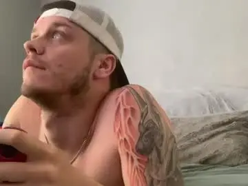 Chaturbate Best live sex cam show of jarodalpha