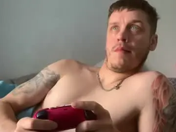 Chaturbate Adult Webcam of jarodalpha