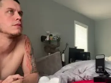 Chaturbate Sex Chat of jarodalpha