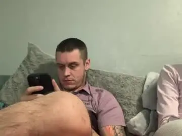 Chaturbate Best live sex cam show of jarodalpha