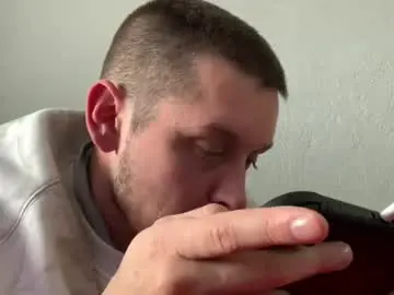 Chaturbate Live Sex of jarodalpha