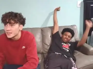 Chaturbate Best Webcam of jarodalpha